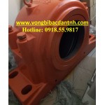 VÒNG BI-BẠC ĐẠN-SD536-SD530-SD532-SD534-SD538-SD540-SD542-SD544-SD546-SD548-SD550-SD552-SD554-SD556-SD558-SD560 - GLH-NSK-FAG-NTN-ASAHI-FAG